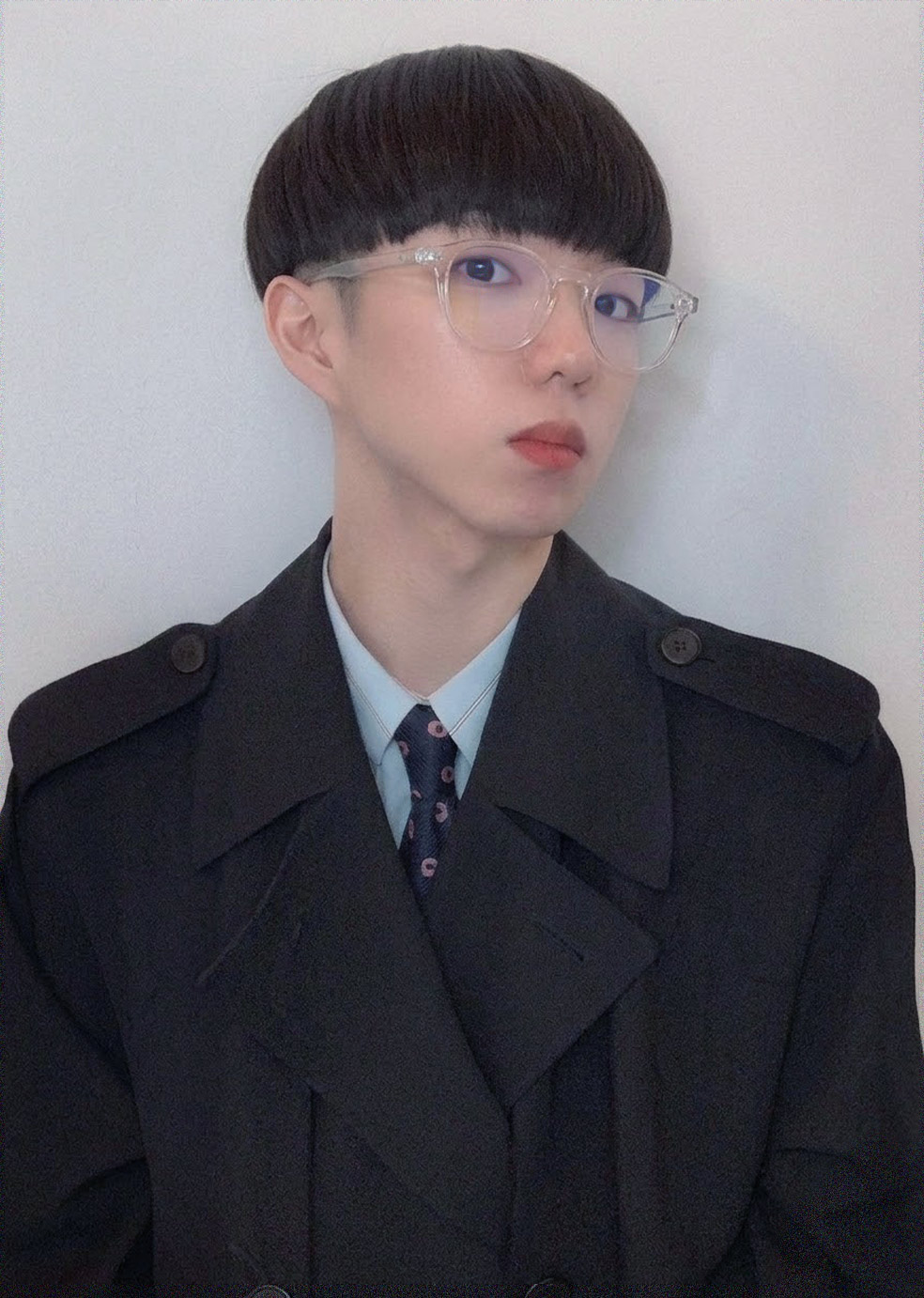 Ryo Kobayashi
